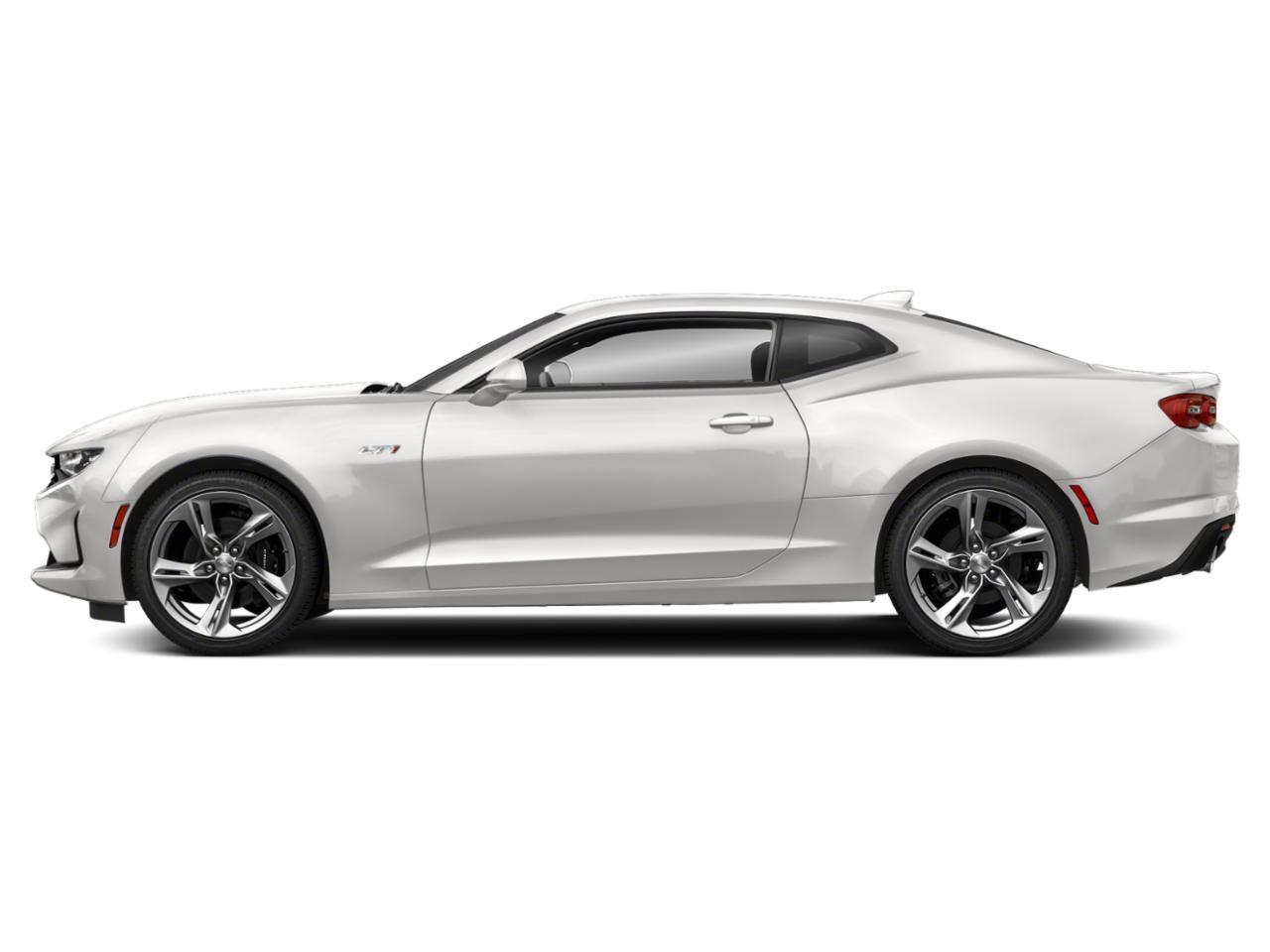 2023 Chevrolet Camaro 1LT San Clemente CA
