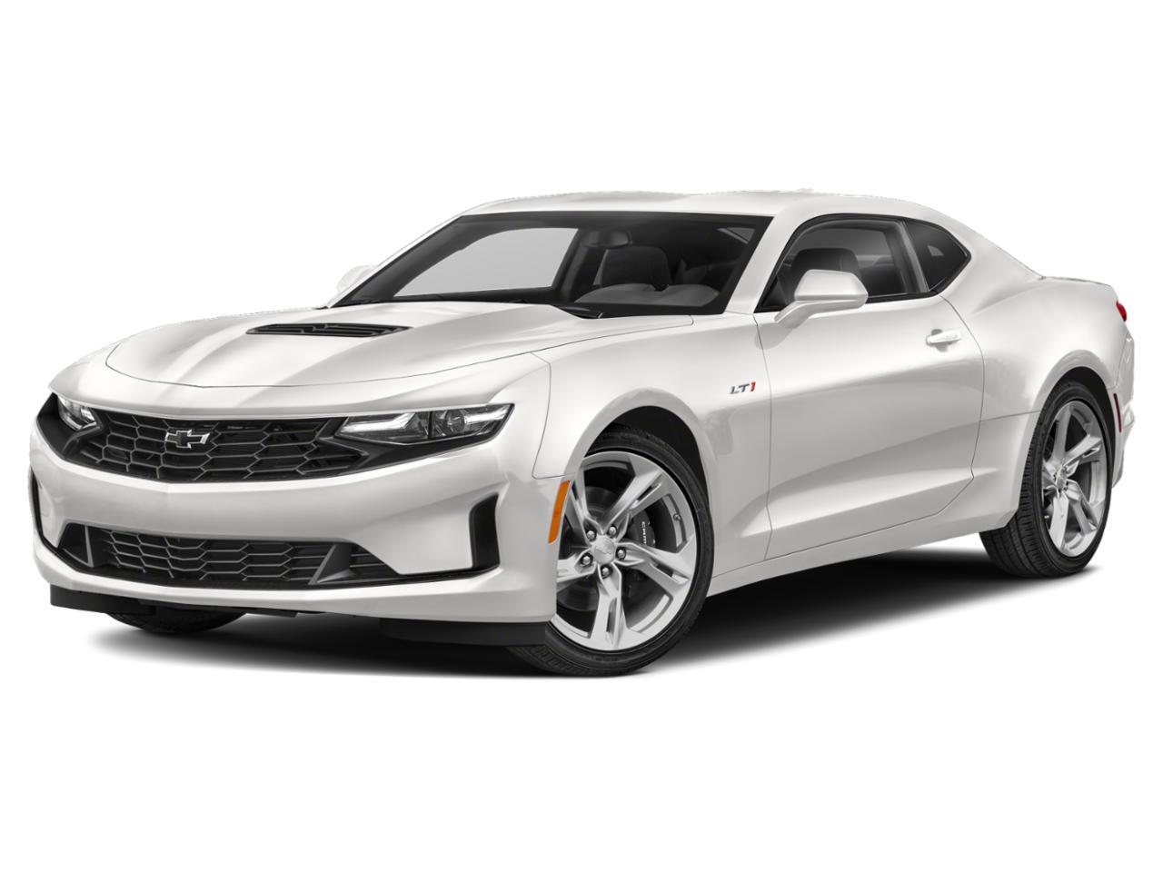 2023 Chevrolet Camaro 1LT San Clemente CA