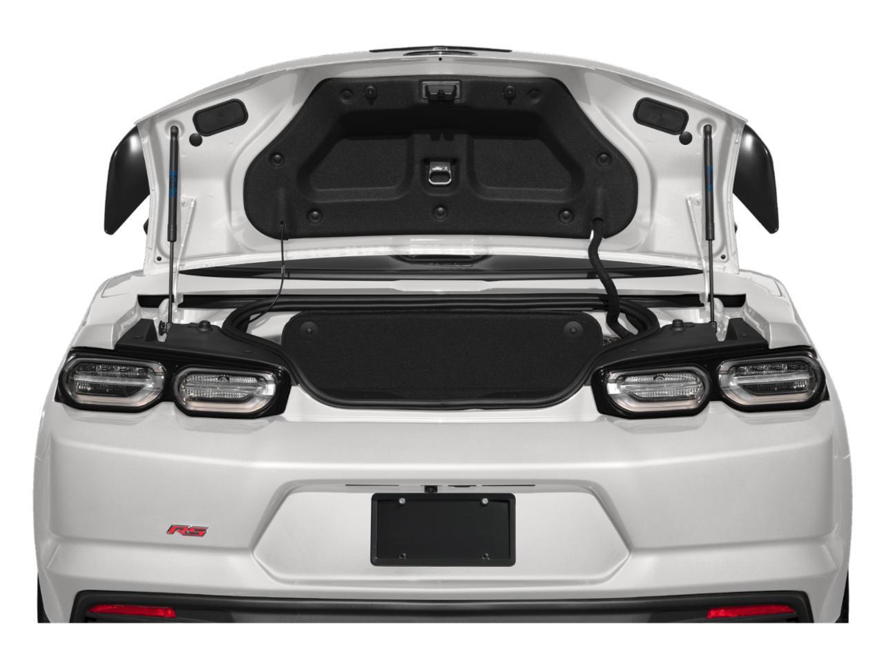2023 Chevrolet Camaro 1LT Farmington MO