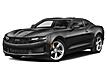 2023 Chevrolet Camaro 3LT