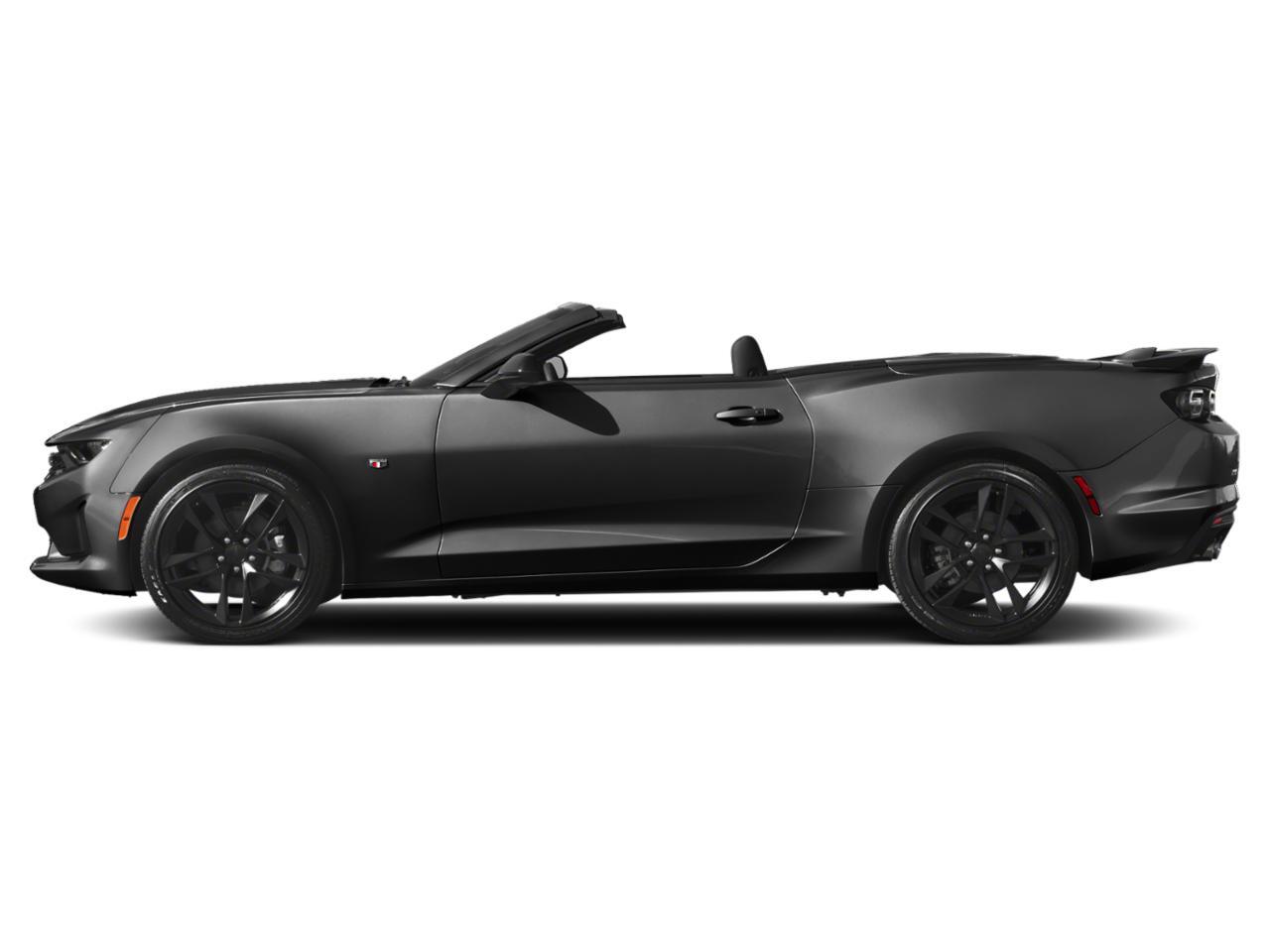 2023 Chevrolet Camaro LT1 Miami FL