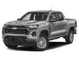 2023 Chevrolet Colorado 2WD LT San Clemente CA