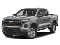 Chevrolet Colorado 2WD LT San Clemente CA