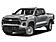 2023 Chevrolet Colorado 2WD LT San Clemente CA