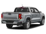 2023 Chevrolet Colorado 2WD LT San Clemente CA