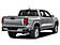 2023 Chevrolet Colorado 2WD LT San Clemente CA
