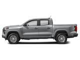 2023 Chevrolet Colorado 2WD LT San Clemente CA