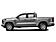 2023 Chevrolet Colorado 2WD LT San Clemente CA