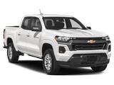 2023 Chevrolet Colorado 2WD LT San Clemente CA