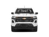 2023 Chevrolet Colorado 2WD LT San Clemente CA