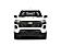2023 Chevrolet Colorado 2WD LT San Clemente CA