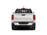 2023 Chevrolet Colorado 2WD LT San Clemente CA