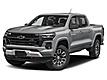 2023 Chevrolet Colorado 4WD Crew Cab Z71 Pickup