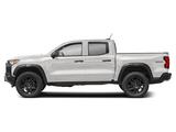 2023 Chevrolet Colorado 4WD Trail Boss San Clemente CA