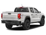 2023 Chevrolet Colorado 4WD Trail Boss San Clemente CA