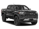 2023 Chevrolet Colorado 4WD Trail Boss San Clemente CA