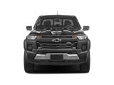 2023 Chevrolet Colorado 4WD Trail Boss San Clemente CA