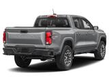 2023 Chevrolet Colorado 4WD Z71 Oshkosh WI