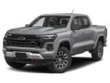 2023 Chevrolet Colorado 4WD Z71 Oshkosh WI