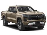 2023 Chevrolet Colorado 4WD Z71 Oshkosh WI