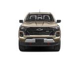 2023 Chevrolet Colorado 4WD Z71 Oshkosh WI