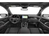 2023 Chevrolet Colorado 4WD Z71 Oshkosh WI