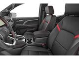 2023 Chevrolet Colorado 4WD Z71 Oshkosh WI
