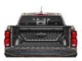 2023 Chevrolet Colorado 4WD Z71 Oshkosh WI