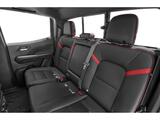2023 Chevrolet Colorado 4WD Z71 Oshkosh WI