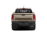 2023 Chevrolet Colorado 4WD Z71 Oshkosh WI