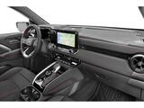 2023 Chevrolet Colorado 4WD Z71 Oshkosh WI