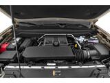 2023 Chevrolet Colorado 4WD Z71 Oshkosh WI