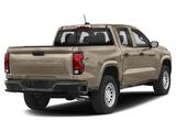 2023 Chevrolet Colorado 4WD ZR2 San Clemente CA