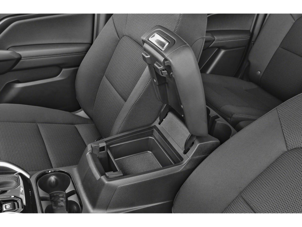 2023 Chevrolet Colorado LT Kerrville TX