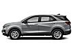 2023 Chevrolet Equinox FWD 1FL