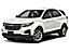 2023 Chevrolet Equinox LT San Clemente CA