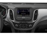 2023 Chevrolet Equinox LT San Clemente CA