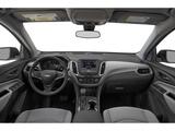 2023 Chevrolet Equinox LT San Clemente CA