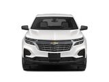 2023 Chevrolet Equinox LT San Clemente CA