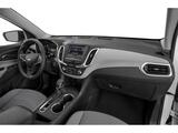 2023 Chevrolet Equinox LT San Clemente CA