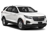 2023 Chevrolet Equinox LT San Clemente CA