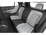 2023 Chevrolet Equinox LT San Clemente CA