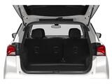 2023 Chevrolet Equinox LT San Clemente CA