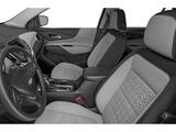 2023 Chevrolet Equinox LT San Clemente CA