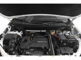 2023 Chevrolet Equinox LT San Clemente CA