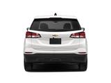 2023 Chevrolet Equinox LT San Clemente CA