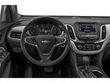 2023 Chevrolet Equinox LT San Clemente CA