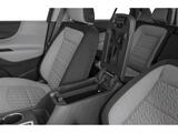 2023 Chevrolet Equinox LT San Clemente CA