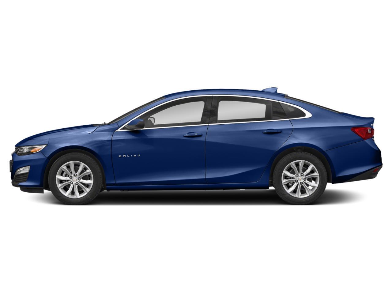 2023 Chevrolet Malibu FWD 1LT San Antonio TX