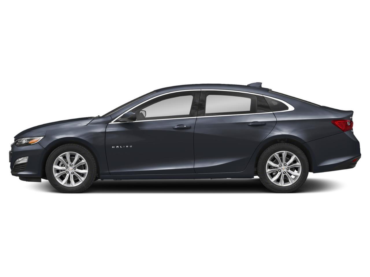 2023 Chevrolet Malibu LT Carrollton TX